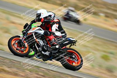 media/Apr-12-2025-TrackXperience (Sat) [[06d2a48708]]/Level 2/Session 5 (Turns 1 and 3)/